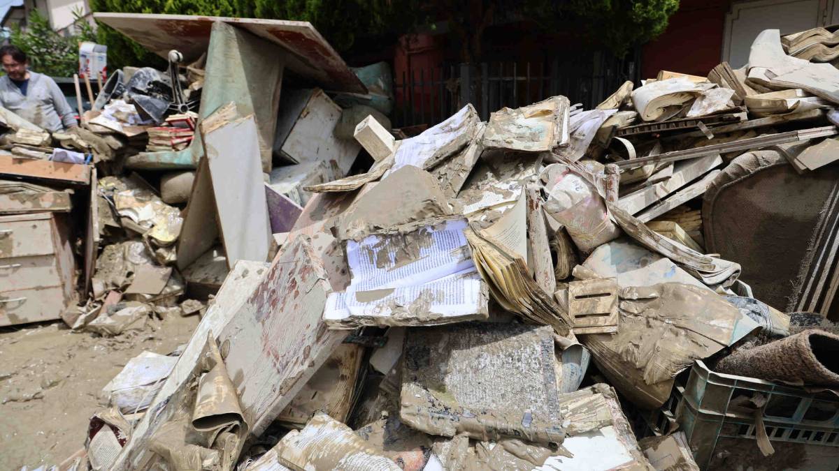 Faenza, rifiuti: 30mila tonnellate da smaltire, ecco il piano del Comune