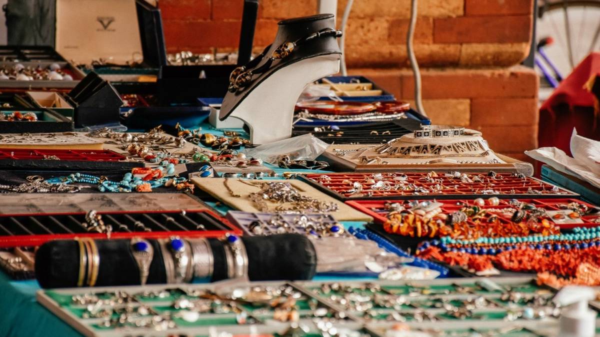 Fiere e mercati a Forlì: gli appuntamenti di Natale