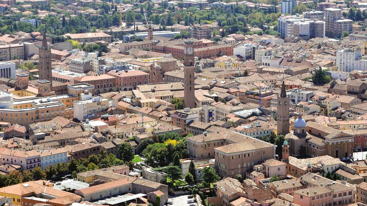 Liberazione di Forlì: il programma delle celebrazioni per l’80° anniversario