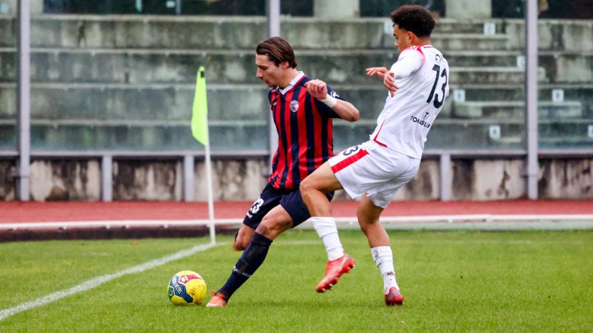 Calcio C, la forza dell'Imolese è la difesa