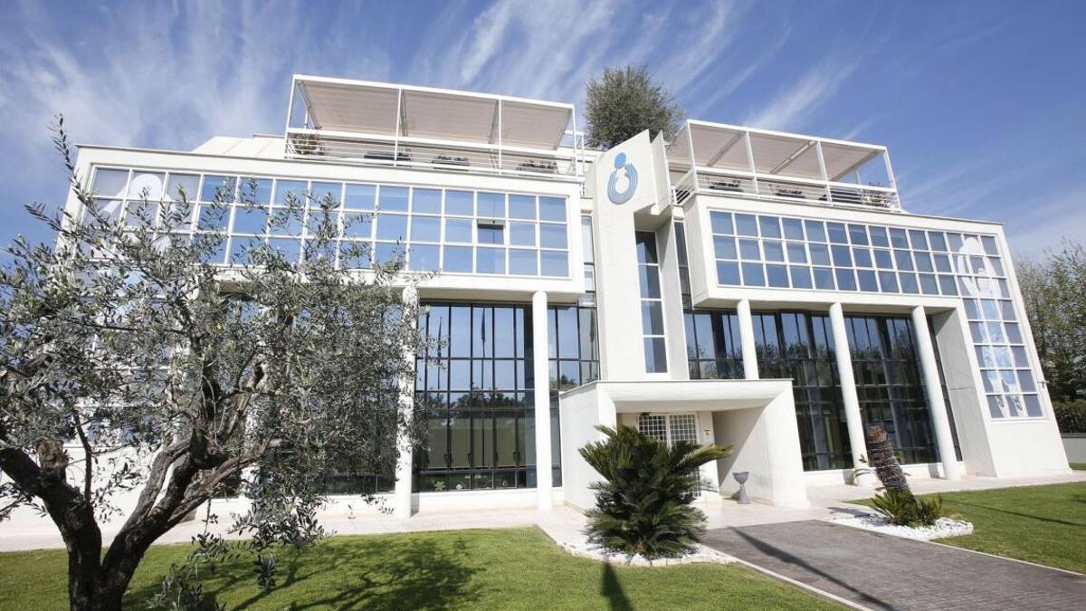 Volley, definiti i campionati di interesse nazionale