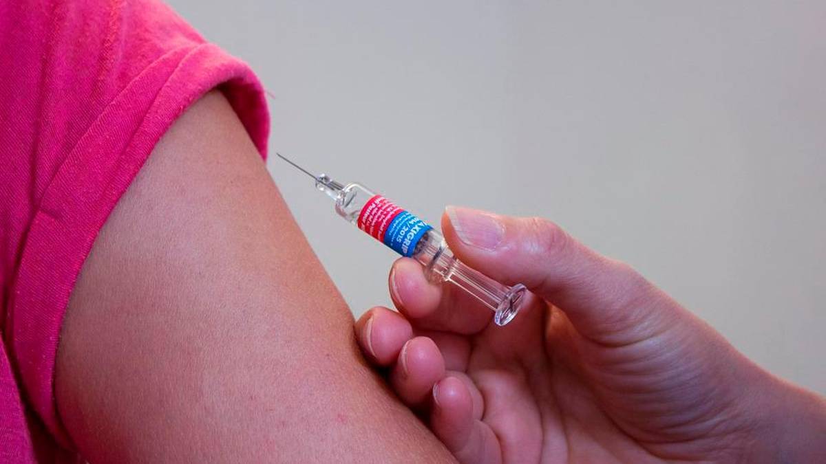 Forlì, aumentano i vaccinati contro l’influenza