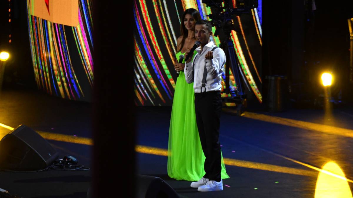 #getAltImage_v1($tempImage)