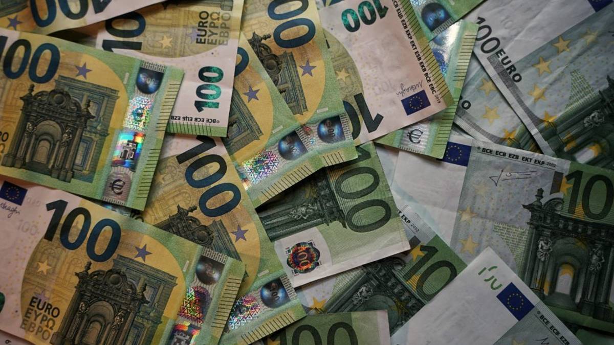 Rimini, gestioni alberghiere ad alto ricambio favoriscono l'evasione