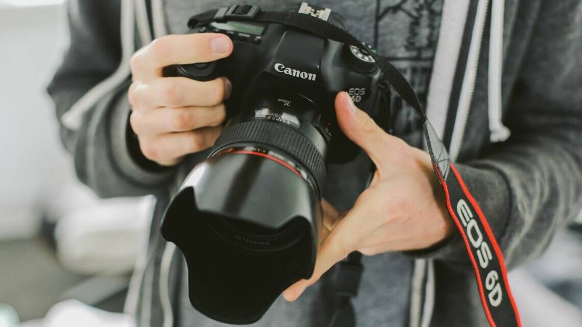 Fotografo per il matrimonio: come sceglierlo in base ai costi