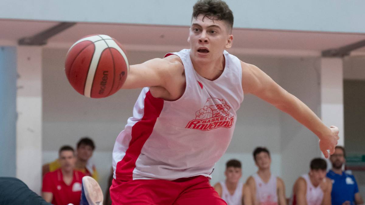 Basket A2 Supercoppa, biglietti OraSì-Unieuro: la Questura blocca la vendita on line