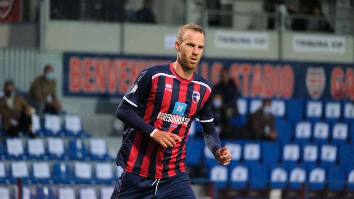 Calcio C, nessuna bella sorpresa per l'Imolese a Perugia