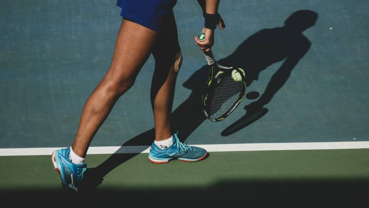 Tennis, Maestri, Vannoni e Bagli negli ottavi al Ct Rimini