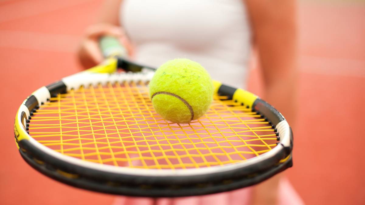 Tennis Terza, tutti i risultati al Parckin e al trofeo “Nelson’s” del Cicconetti