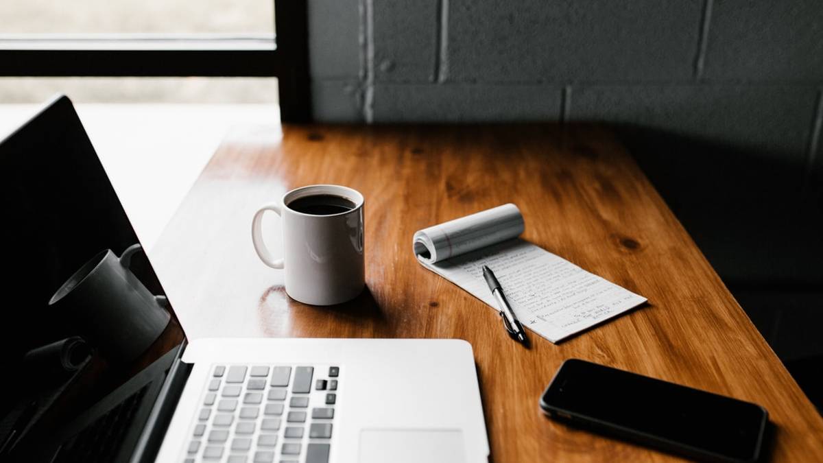 Siti WordPress: come scegliere l'hosting per fare blogging