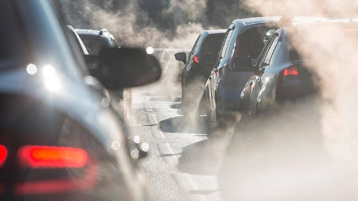 Emilia-Romagna, allarme blocco per i diesel Euro 5 dal primo ottobre: interrogazione in giunta