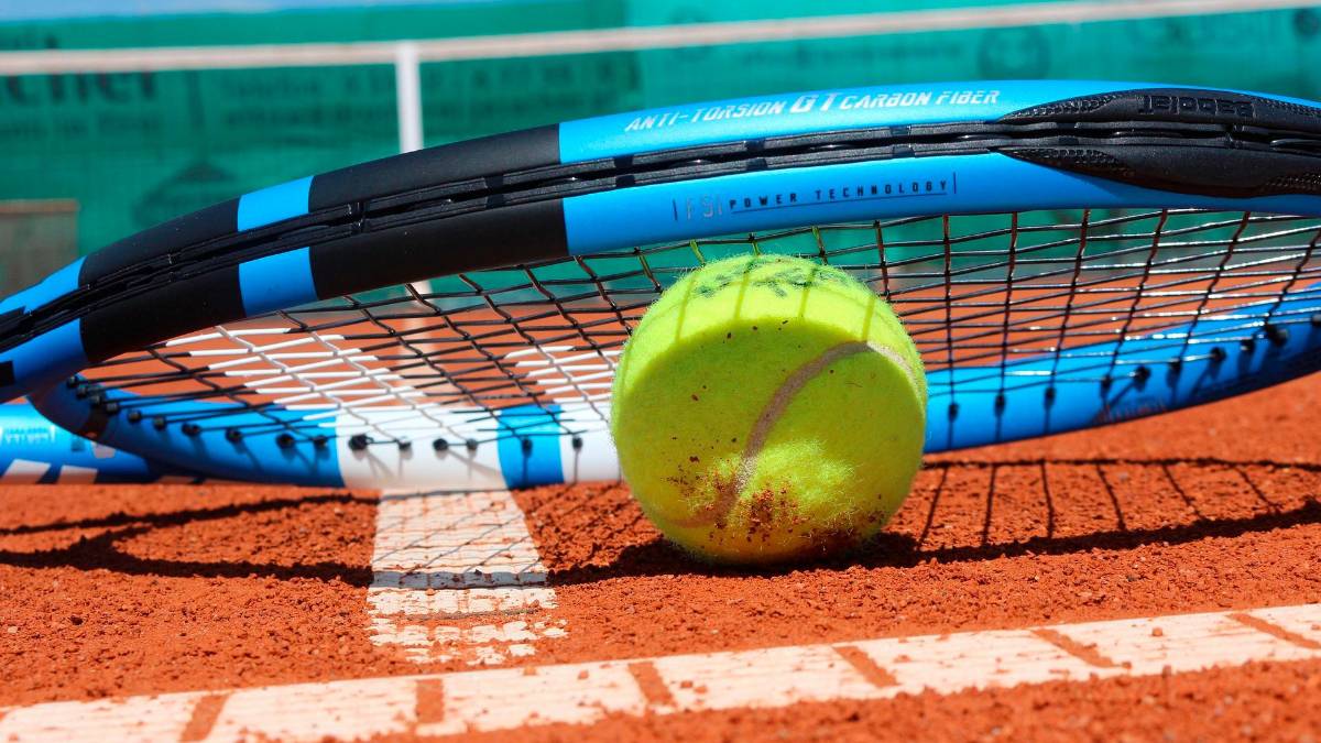 Tennis Quarta: i risultati delle Prequalificazioni Ibi al Villa Carpena e del “Marchi” al Vallesavio