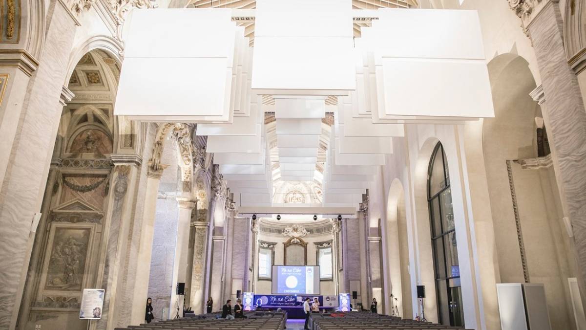 Forlì, Azione Cattolica: La cultura sia detraibile come le medicine