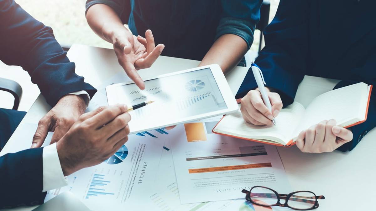 Perché oggi le aziende necessitano di una consulenza informatica?