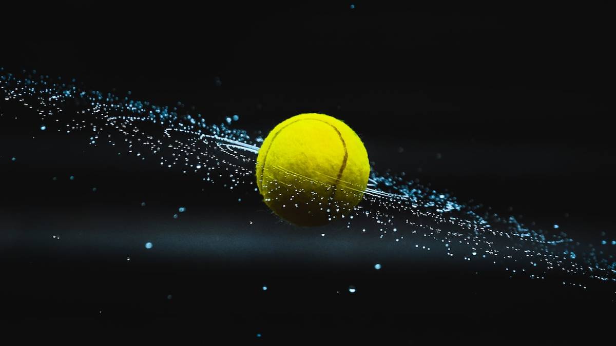 Tennis, Pambianco, Casalboni e Borghi brillano a Cervia