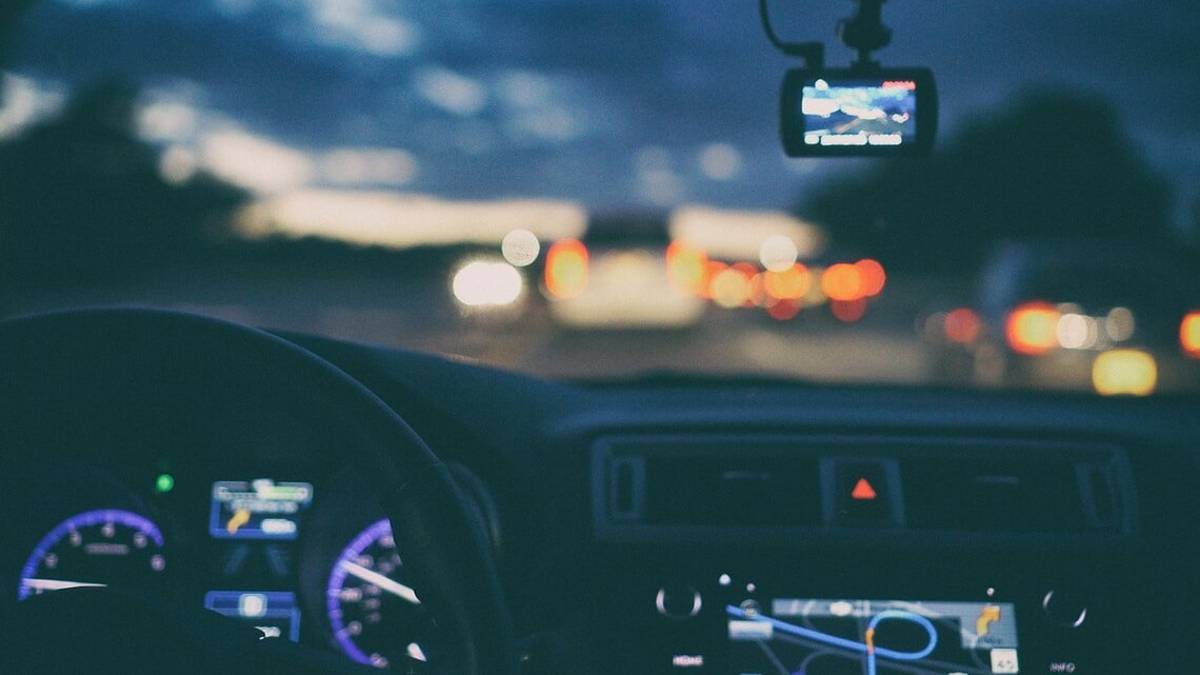 Savignano, ubriaco al volante e non ha mai preso la patente: prova la fuga ma viene fermato