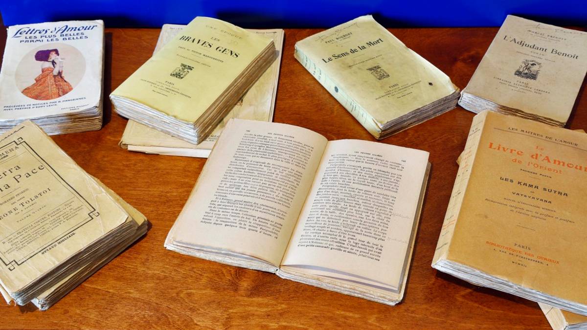Lugo, in mostra un Baracca inedito