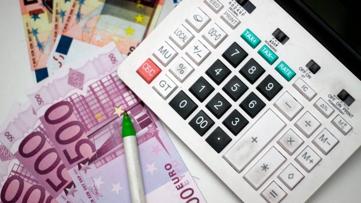 Imola, la Camera del Lavoro: “Un contribuente su quattro dichiara meno di 15.000 euro l’anno”
