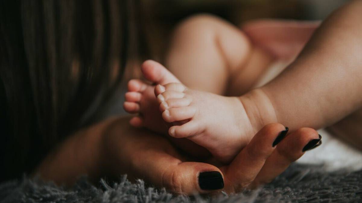 Scuole chiuse, a Ravenna il Comune lancia il buono baby sitter
