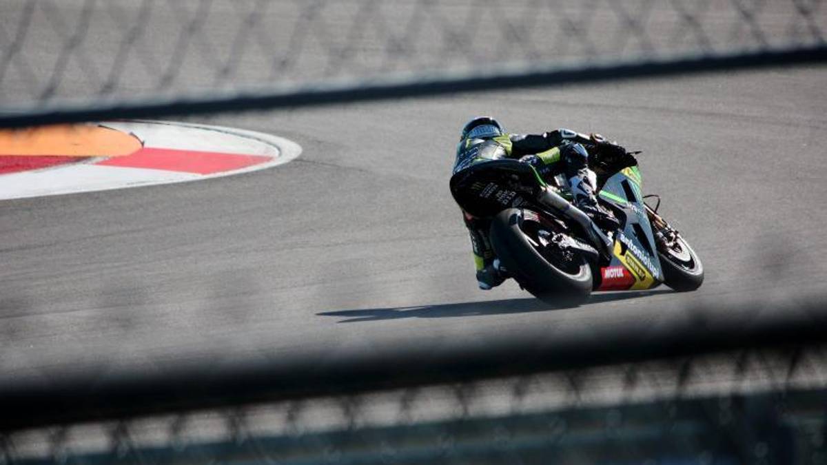 Ad Austin vince Rins, Dovizioso nuovo leader della classifica mondiale