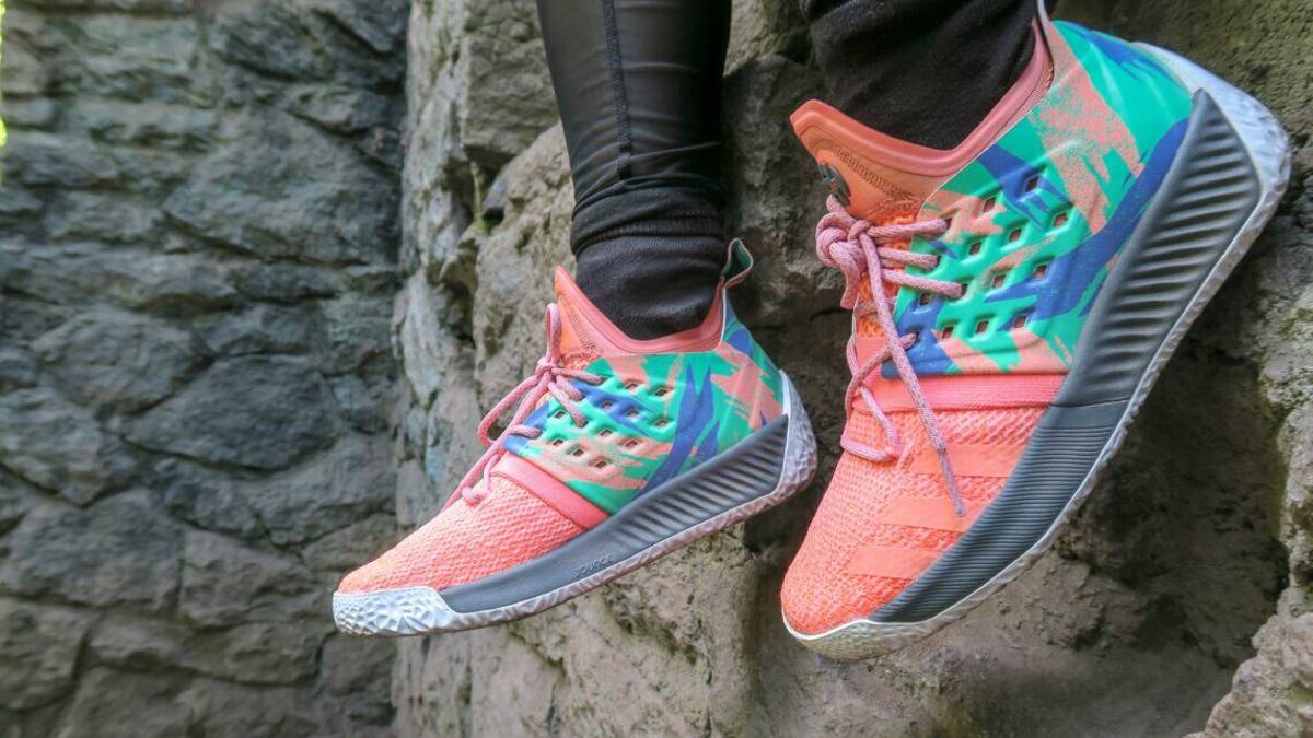 Podismo, annullati i regionali di cross a Ravenna