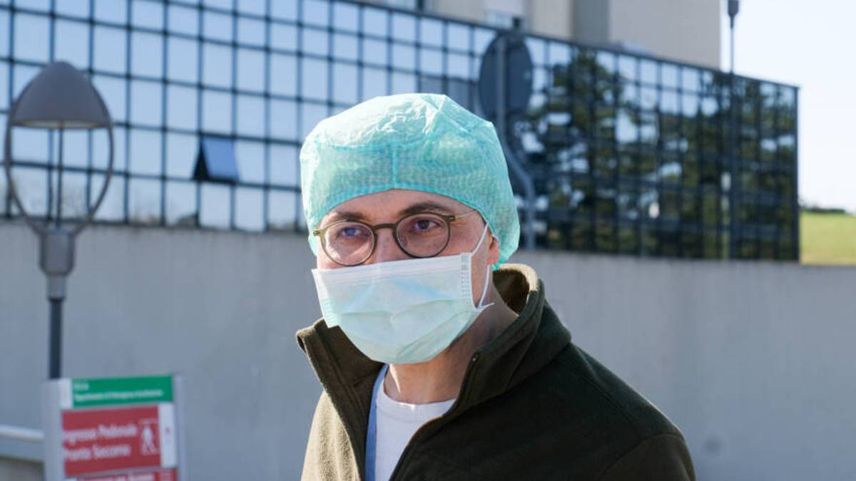 A Imola il contagio fermo per il secondo giorno consecutivo