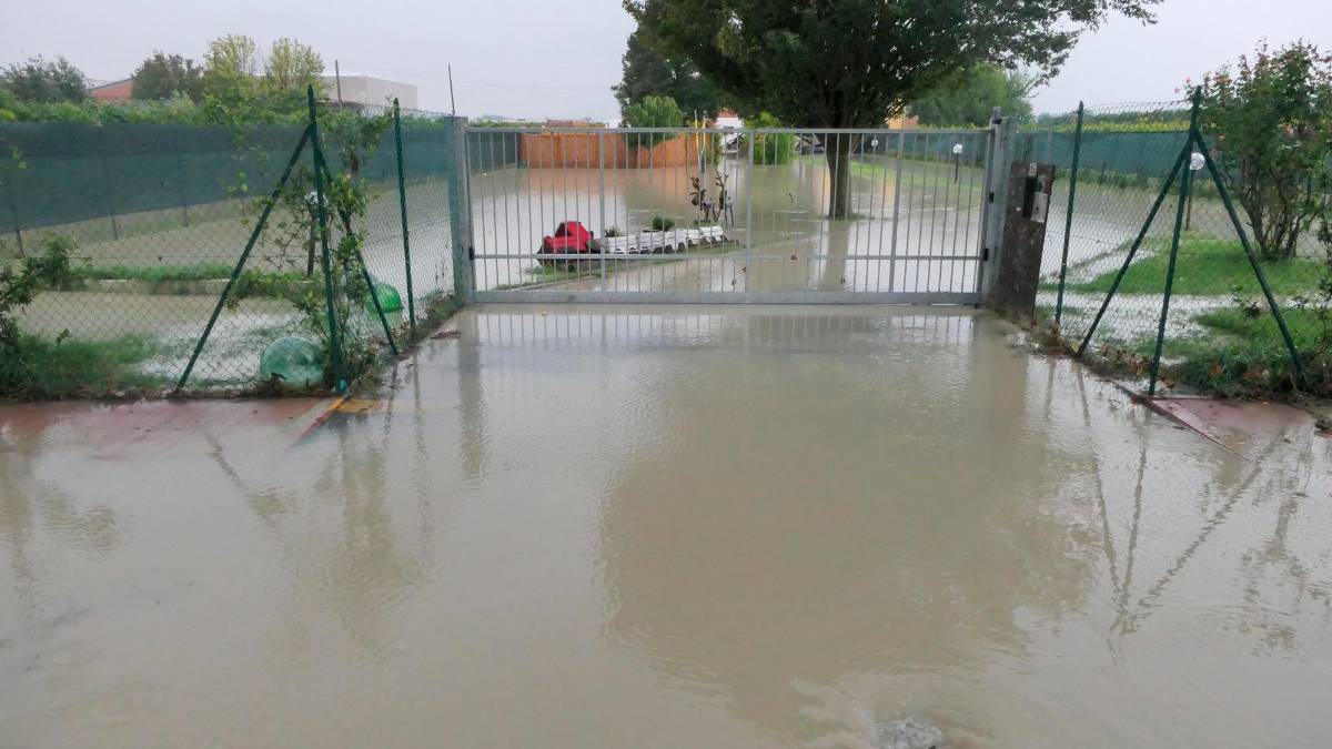 Imola e circondario, calcolo dei danni in corso i Comuni che hanno affidato la ricostruzione a Sogesid per il 2023: «Aspettiamo ancora»