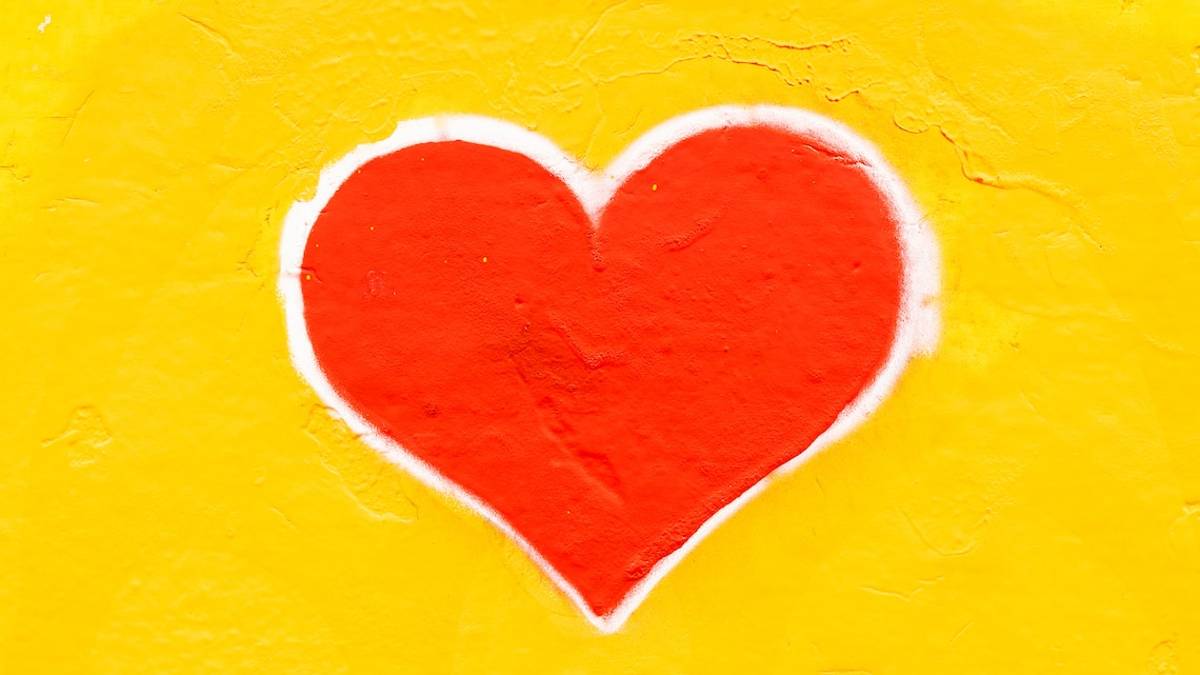 Giornata mondiale del cuore: campagna di prevenzione gratuita a Forlì, Lugo, Faenza, Ravenna, Rimini e Riccione