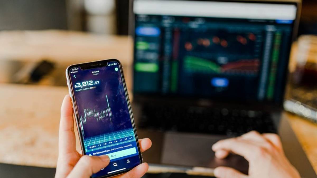 Trading: i consigli per i neofiti