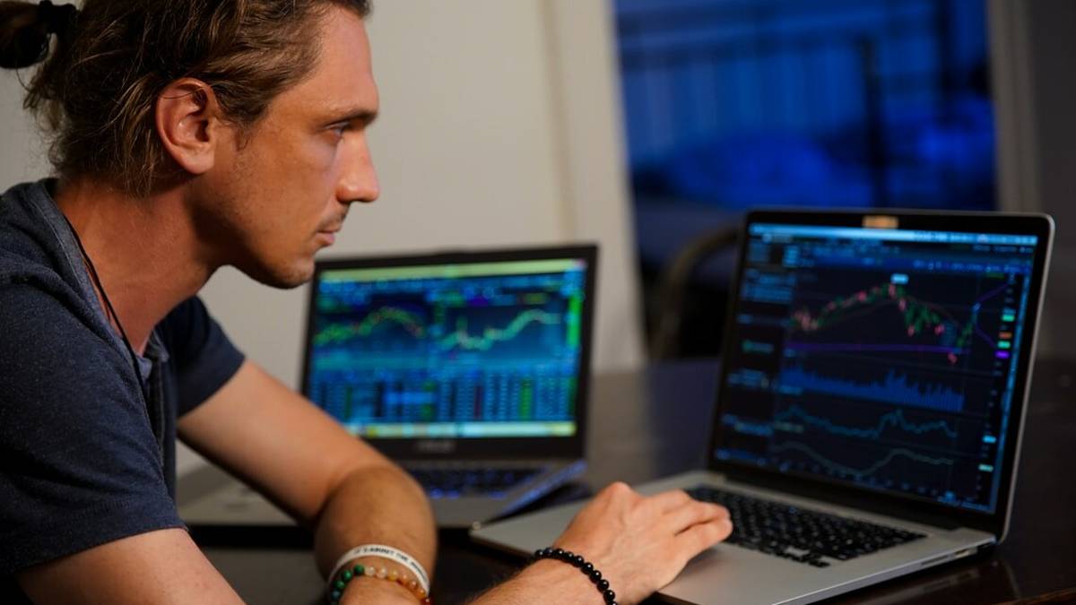 Piattaforme di trading: eToro, OBRinvest e AvaTrade tra le migliori del momento