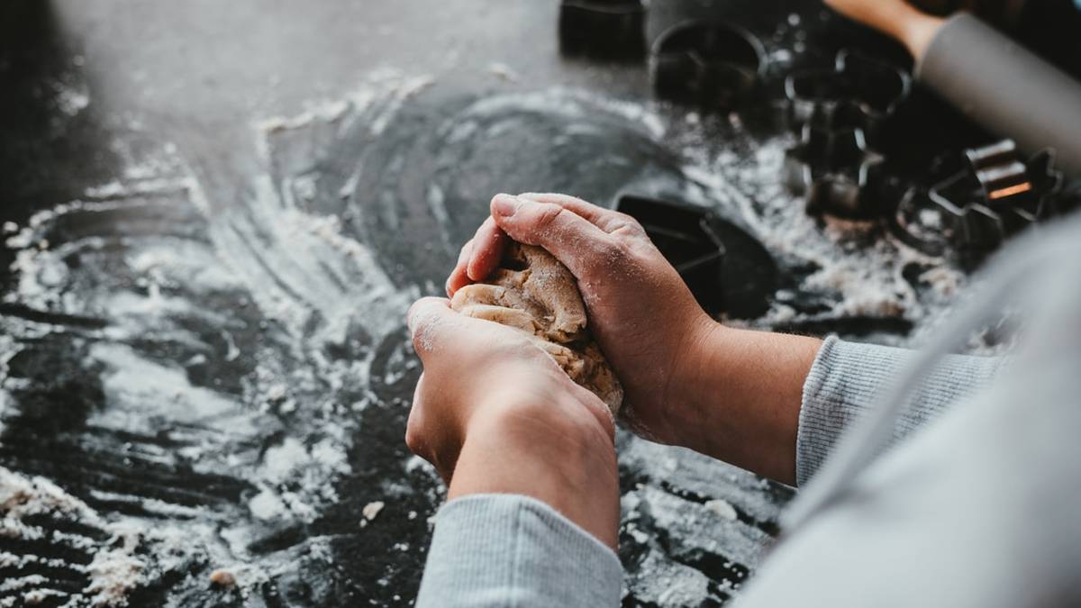 Dolci online: gusto, convenienza e praticità