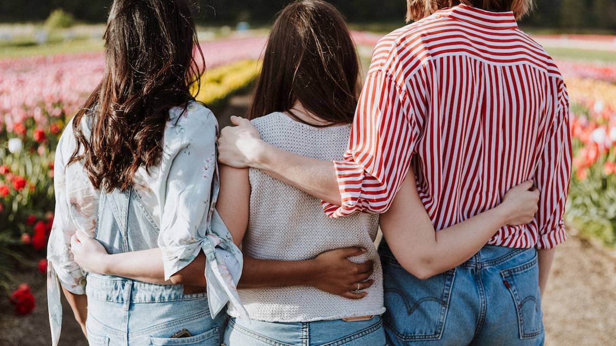 Mercato Saraceno, il 25 novembre camminata contro la violenza di genere