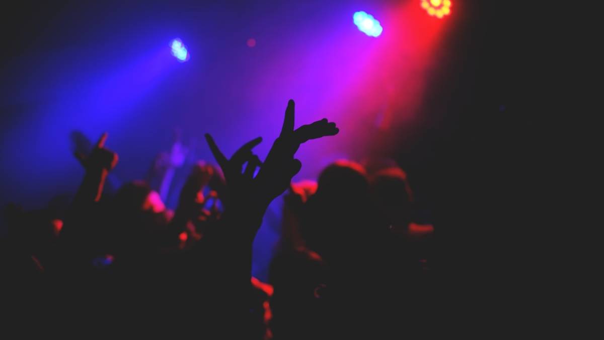 Il Silb Emilia-Romagna: I 10mila euro una tantum alle discoteche? Sono un insulto