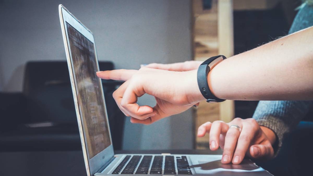 Soluzioni tecnologiche al servizio dei cliente