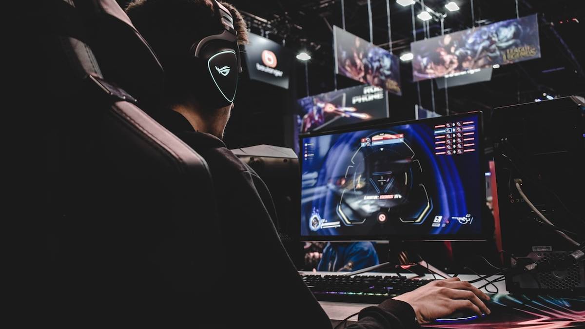 Ravenna, videogiochi online e social: tre incontri gratuiti per gli adulti