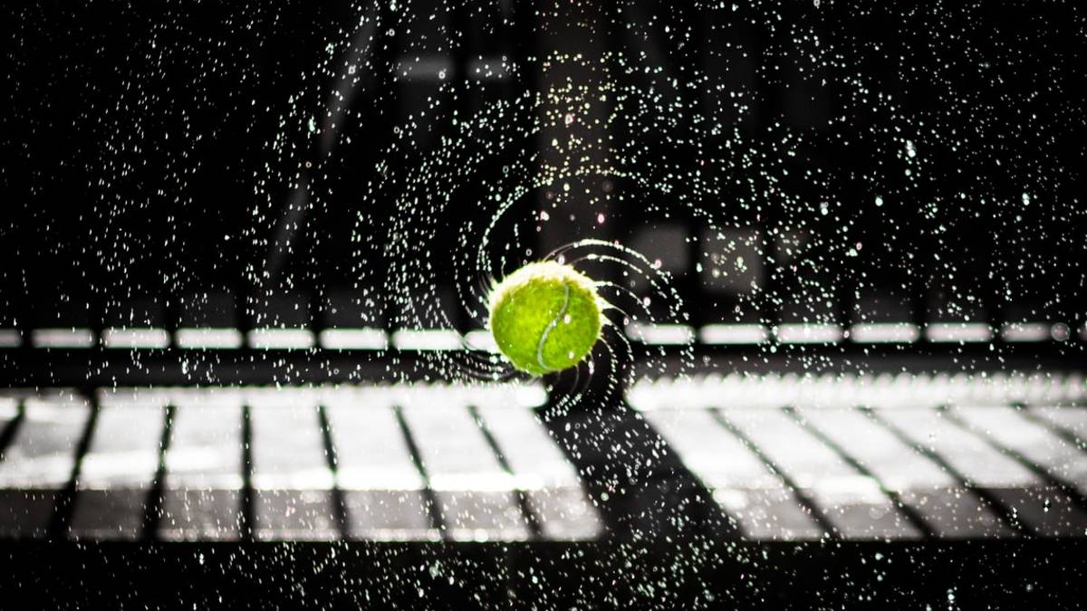 Tennis, a Pinarella trionfano Millari e Valentini