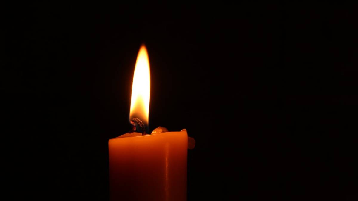 Ravenna, venerdì bar e ristoranti a lume di candela contro il caro bollette