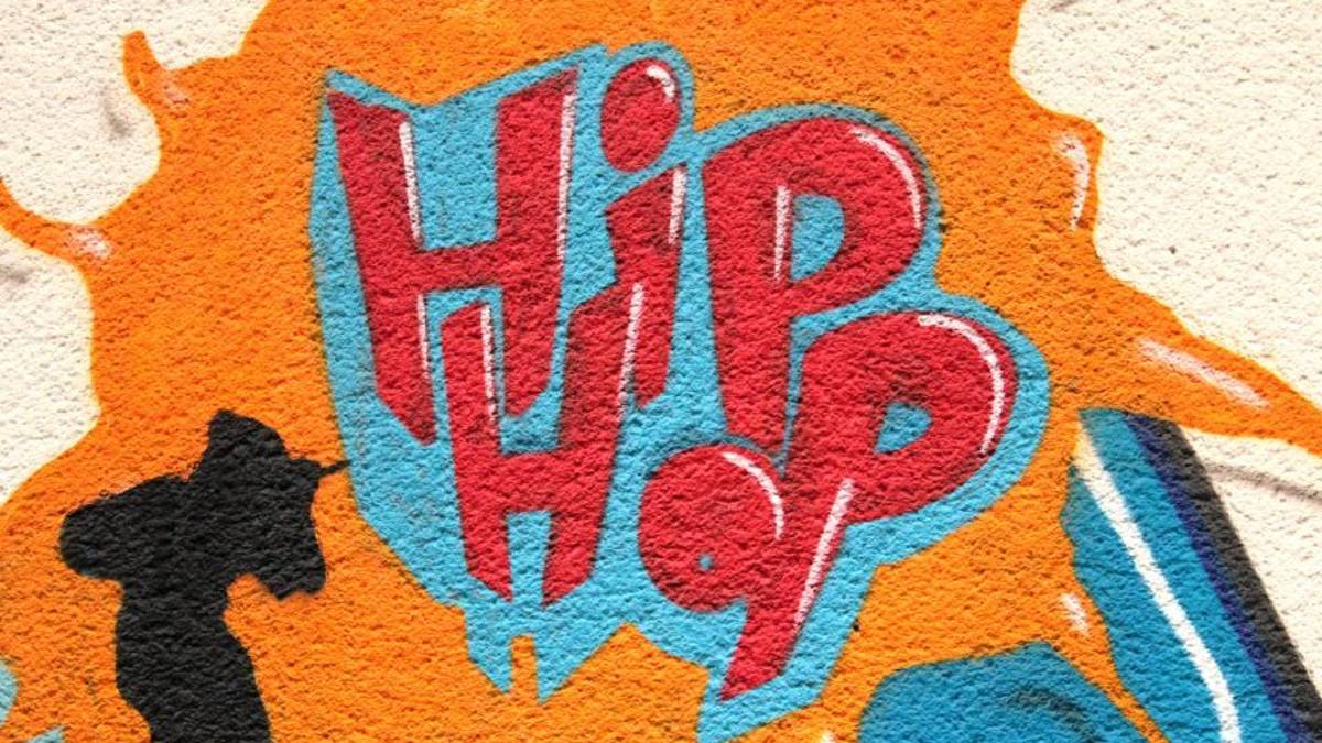 Due crew di Savignano in finale al Mc Hip Hop contest