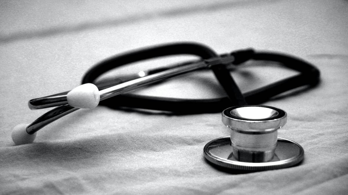 Cesenatico, sanità e primo intervento: Nessuna riduzione di orario