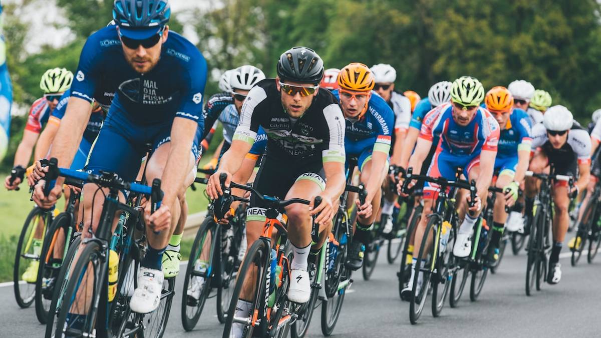 Benvenuti a San Marino, il paradiso fiscale dei ciclisti: Un valore offerto dal territorio