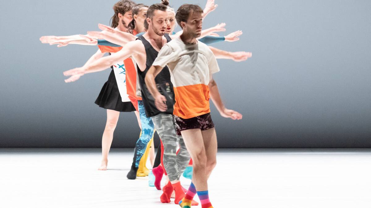 Il 49° Festival del teatro da domani a Santarcangelo
