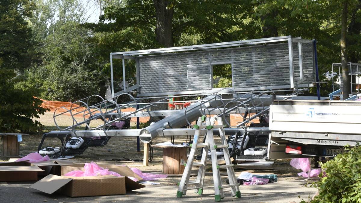 Calcio C, duro attacco dell'Imolese alle istituzioni cittadine