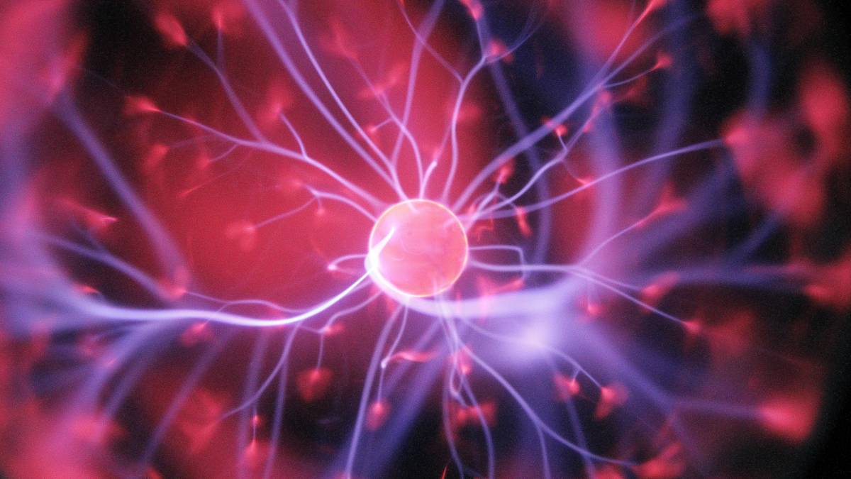 Crisi energetica, Legacoop Romagna: “Riaprire il dibattito sul nucleare”