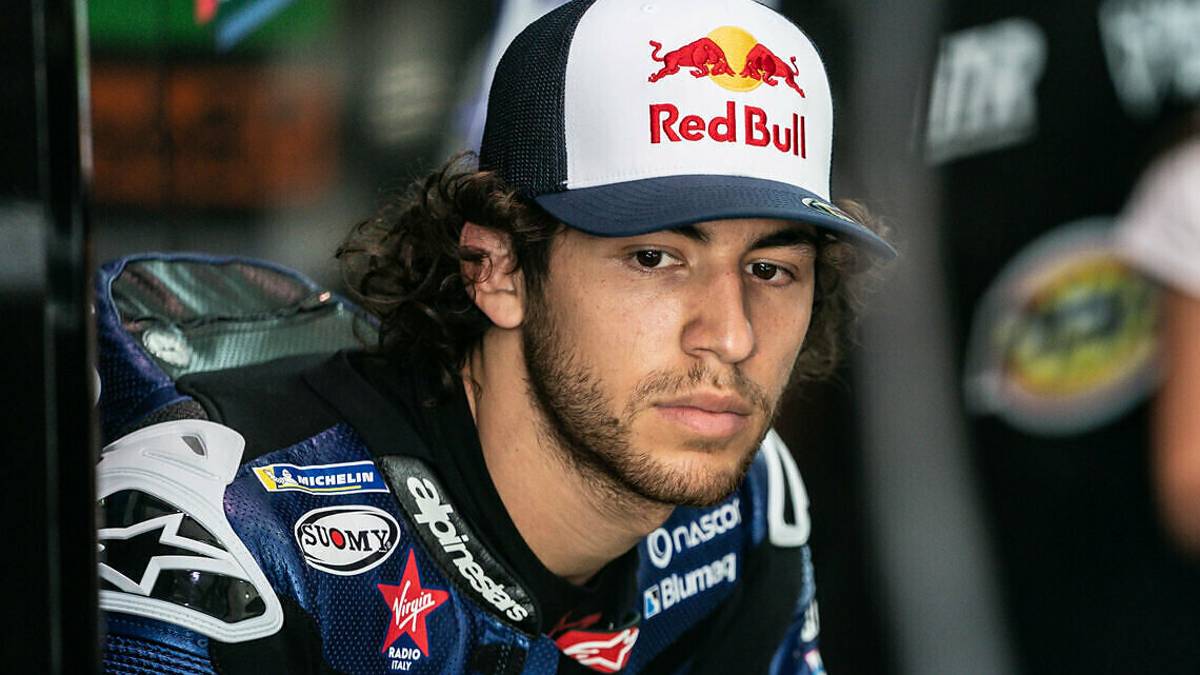 MotoGp, come vedere in tv il Gp del Portogallo