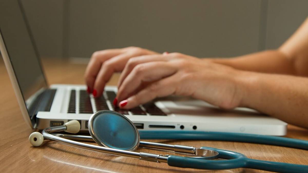Violata privacy su aborto, Ausl sanzionata dal garante