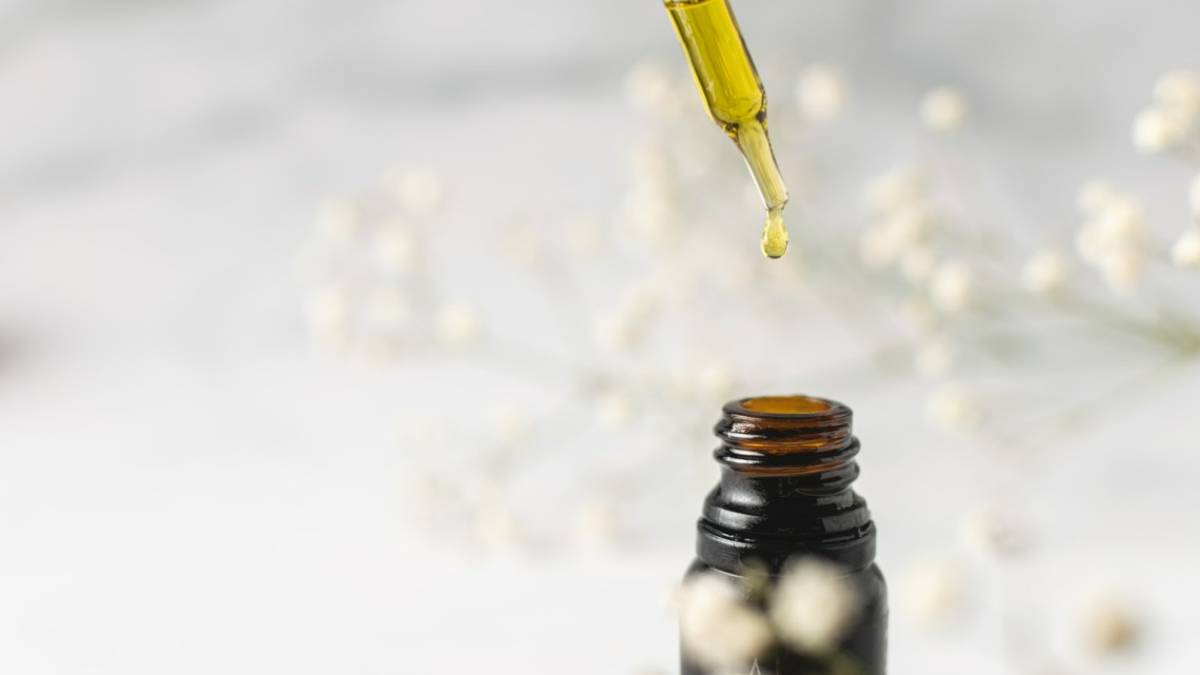 CBD: qual è la normativa in Italia? Tutto quello che c’è da sapere