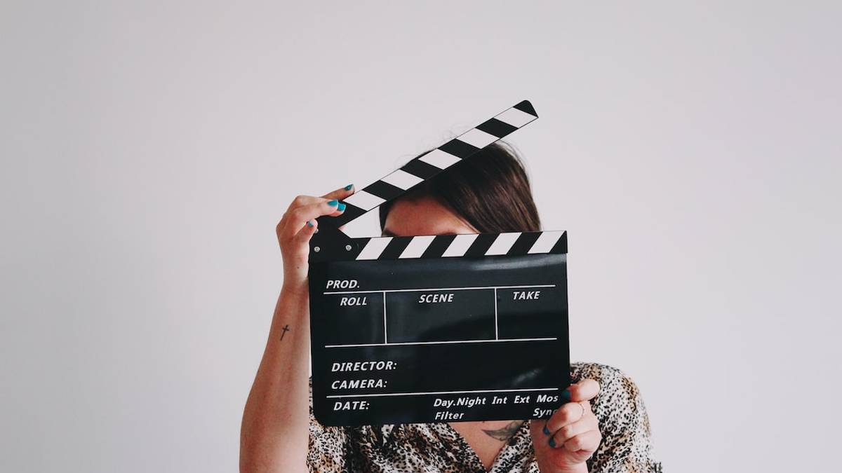 Cesena, a Borello un casting per ragazzine tra 11 e 13 anni per una serie tv: come prenotarsi