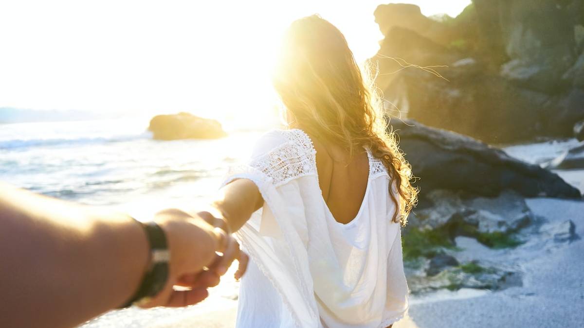 Rimini. La moglie: Vuole fare sempre sesso. Imprenditore assolto