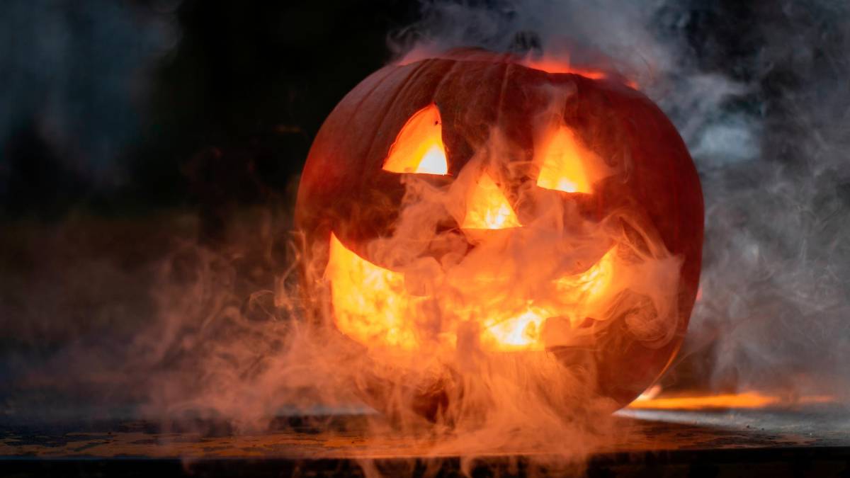 Halloween a Ravenna, il Comune: “Niente botti a Borgo Montone o scattano le multe”