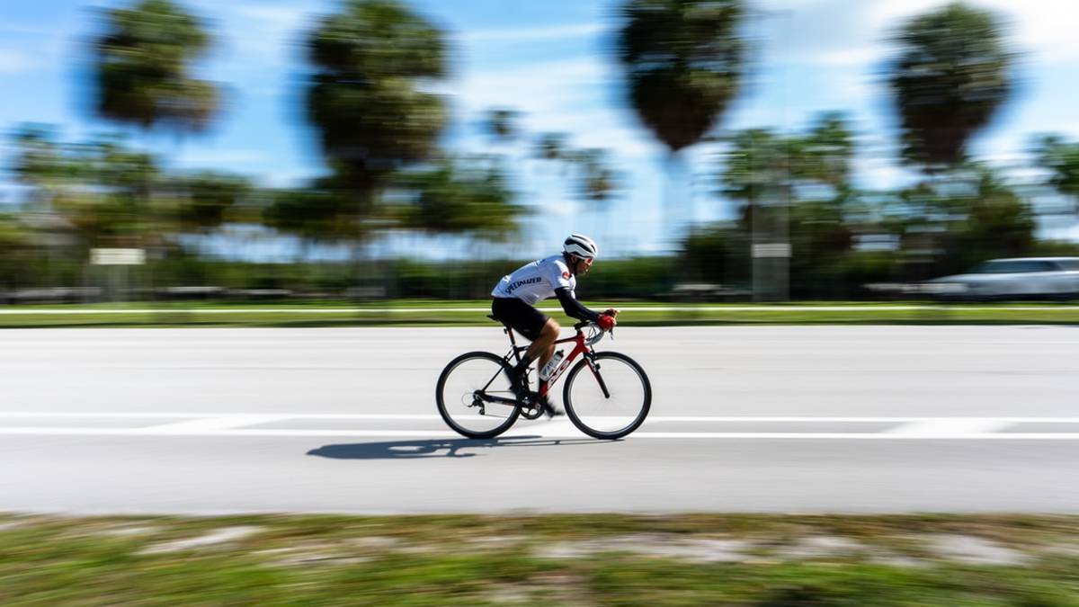 Faenza, Giro d'Italia: come cambia la viabilità